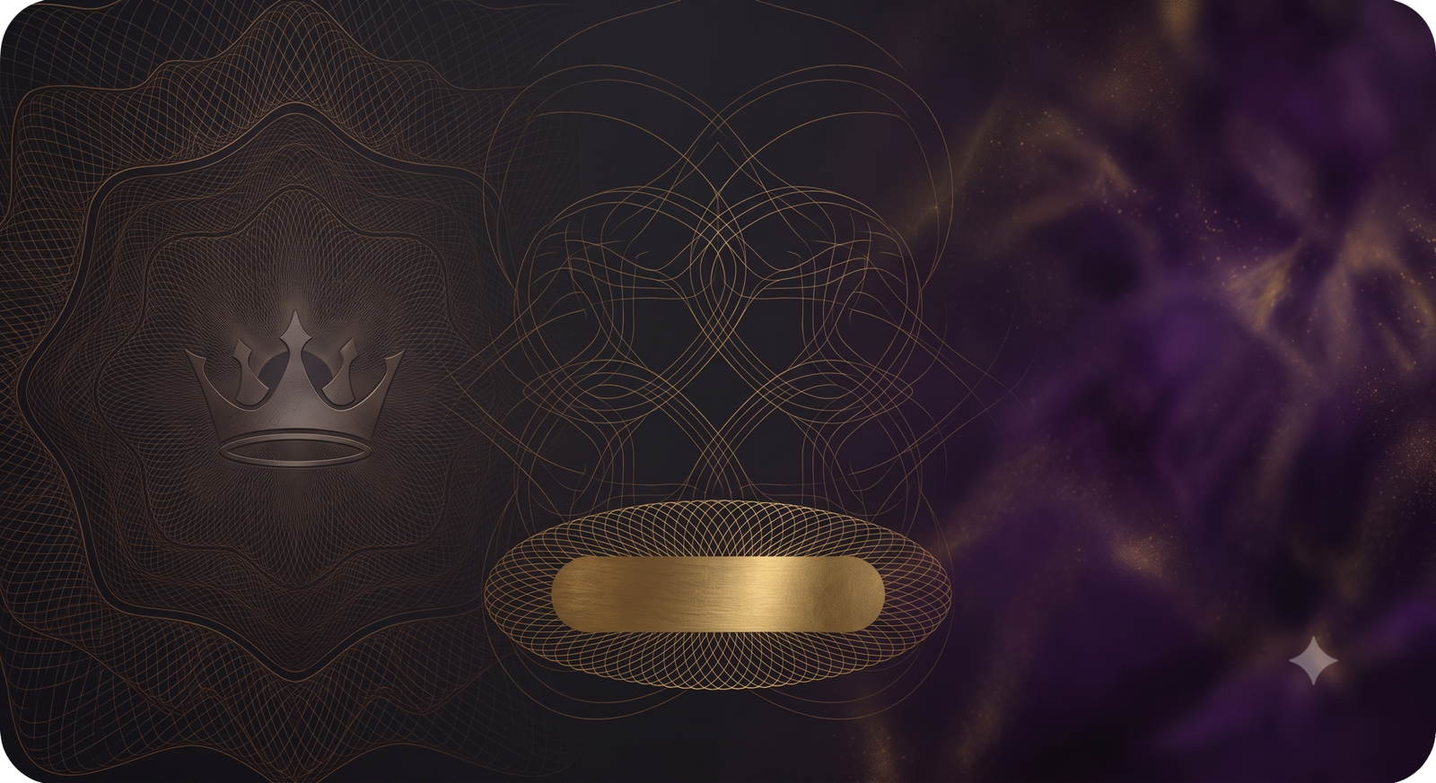 LVARAA Special Edition Launch